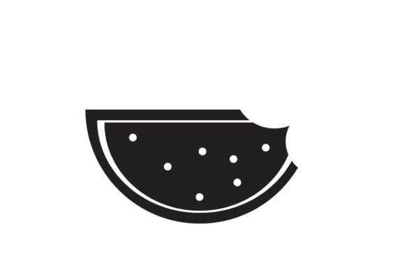 Download Watermelon Vector Illustration - Illustration Collection