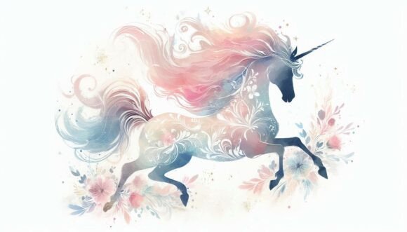 Download Soft Brush Impressionism - Brush Collection